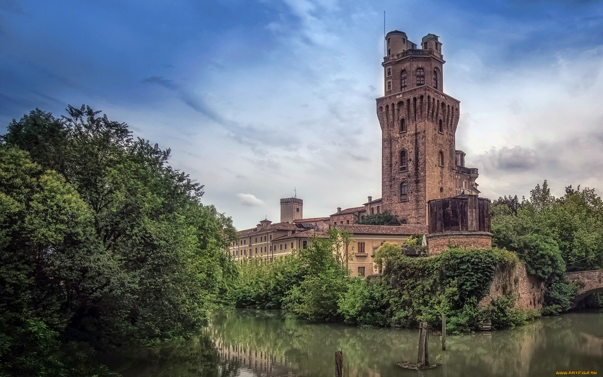 astronomical observatory, padua, italy, , - ,  ,  , astronomical, observatory